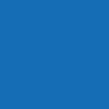 FLAME BLUE 400ML
