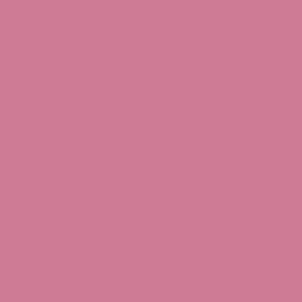 LOOP PAINT 400ML