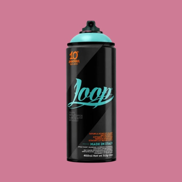 LOOP PAINT 400ML