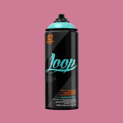 LOOP PAINT 400ML