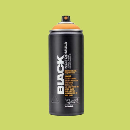 BLACK LINE 400ML
