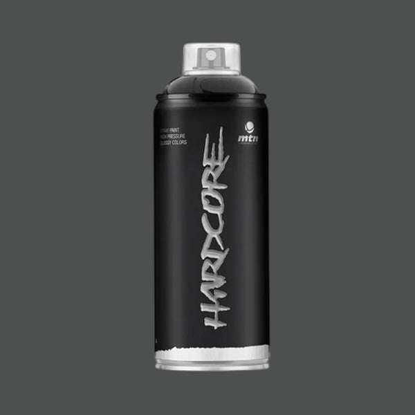 HARDCORE 400ML
