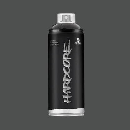 HARDCORE 400ML