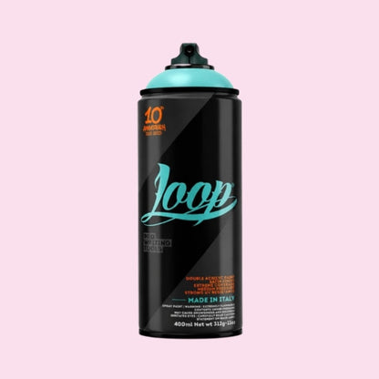 LOOP PAINT 400ML