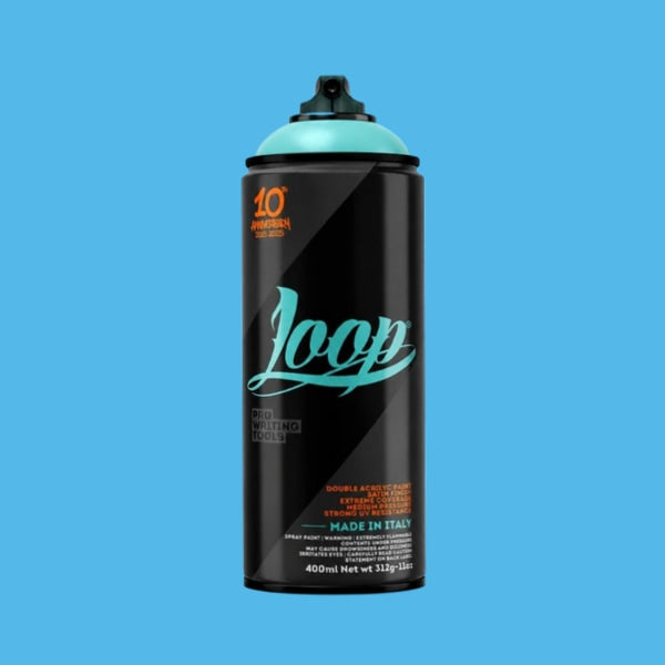 LOOP PAINT 400ML