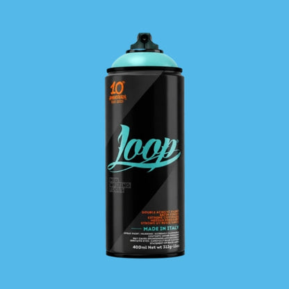 LOOP PAINT 400ML