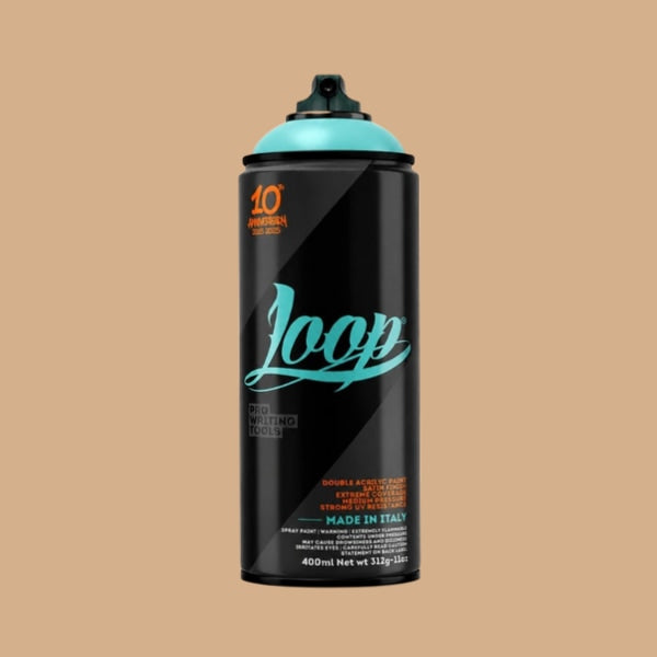 LOOP PAINT 400ML