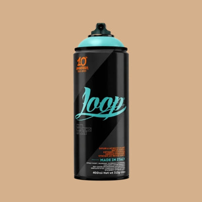 LOOP PAINT 400ML