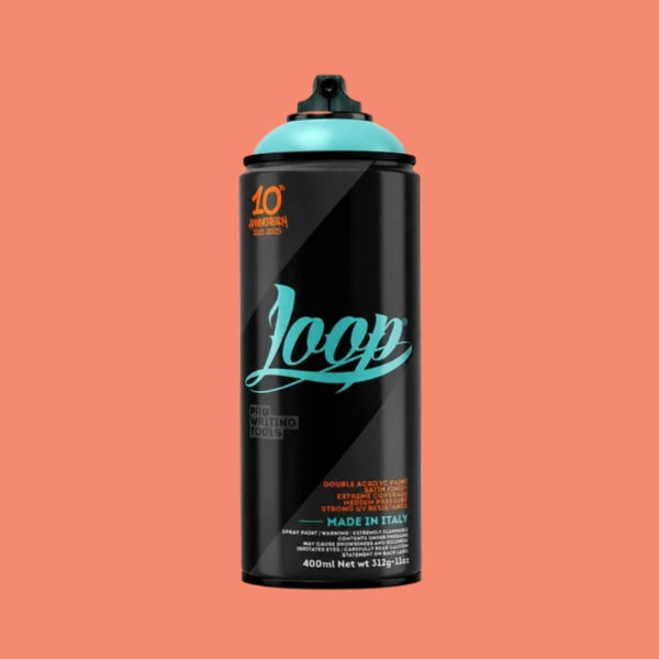 LOOP PAINT 400ML