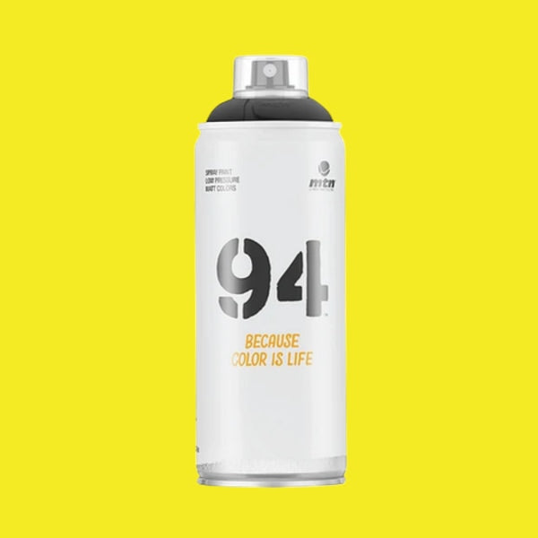 94 400ML