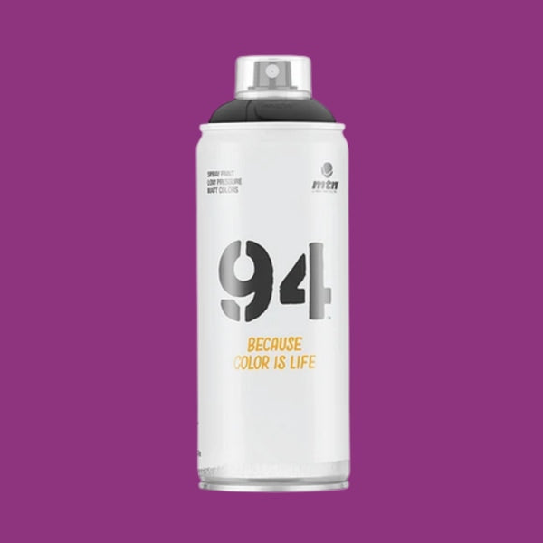 94 400ML