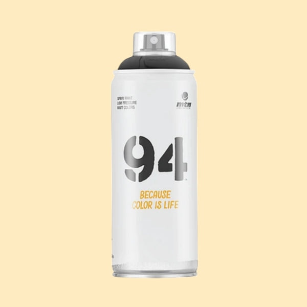 94 400ML