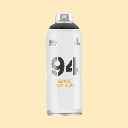 94 400ML