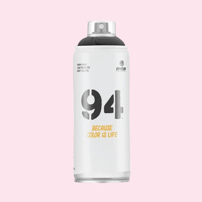 94 400ML