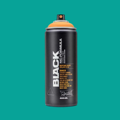 BLACK LINE 400ML