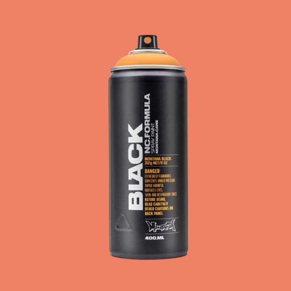 BLACK LINE 400ML