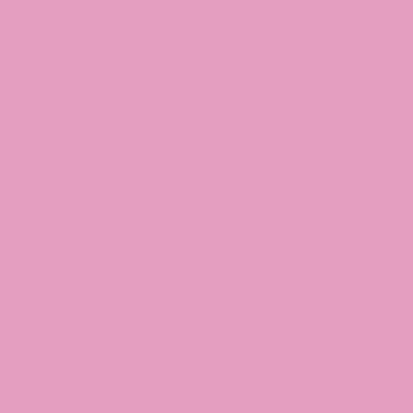 LOOP PAINT 400ML