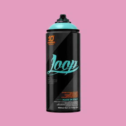 LOOP PAINT 400ML