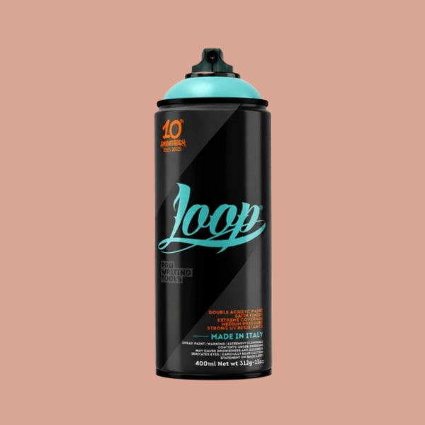 LOOP PAINT 400ML