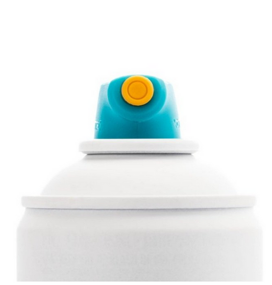 VORTEX HALO MALE FAT CAP