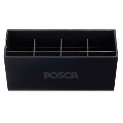 POSCA 48 PACK PC-5