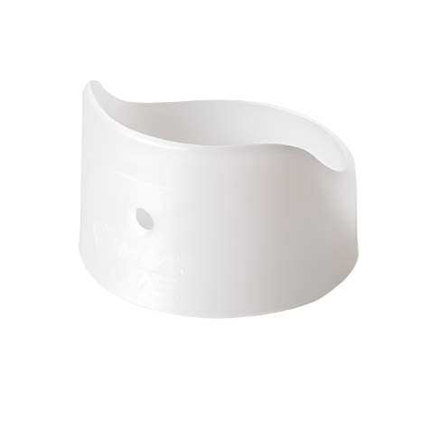 STENCIL CAP