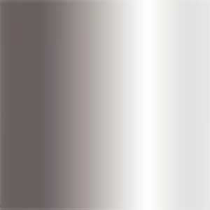 BLACK LINE 400ML