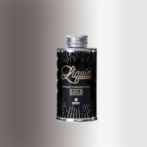 MTN LIQUID METALLIC 200ML