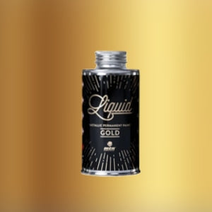 MTN LIQUID METALLIC 200ML
