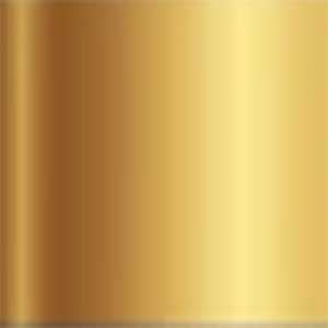 MTN LIQUID METALLIC 200ML