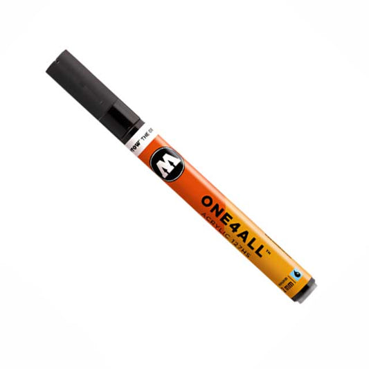 MOLOTOW 127 FINE POINT MARKER