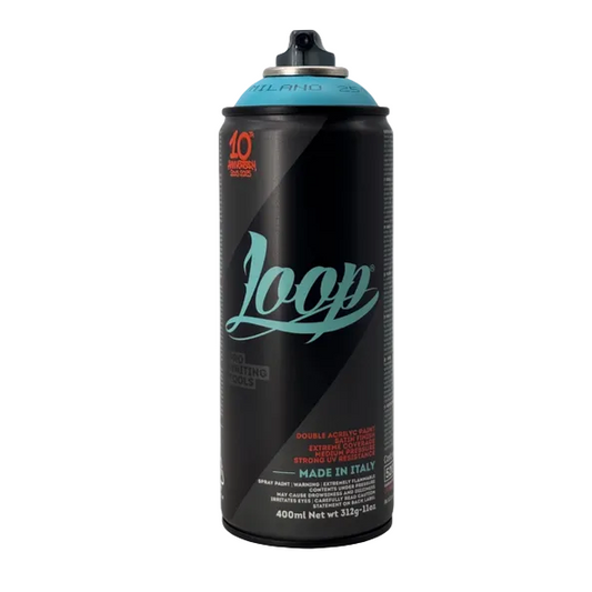 LOOP PAINT 400ML