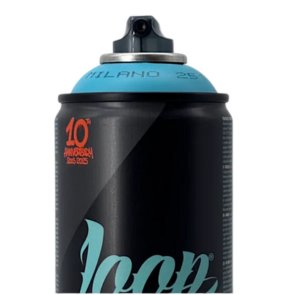 LOOP PAINT 400ML