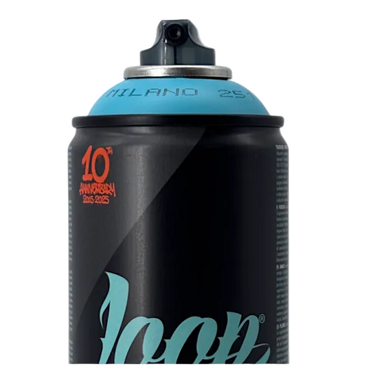 LOOP PAINT 400ML