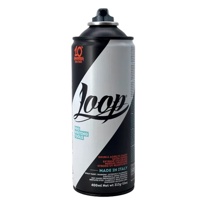 LOOP PAINT 400ML