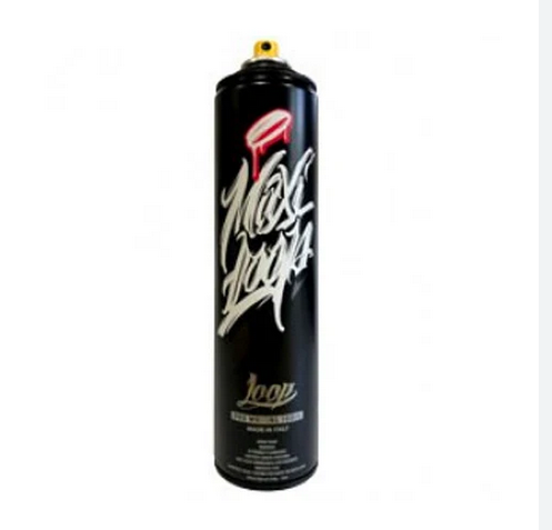 LOOP MAXI 600ML