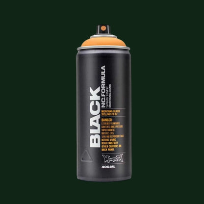 BLACK LINE 400ML