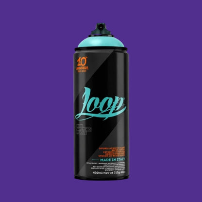 LOOP PAINT 400ML