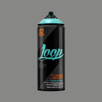 LOOP PAINT 400ML