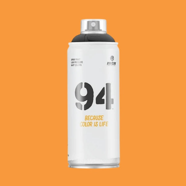 94 400ML