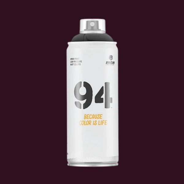 94 400ML