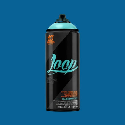 LOOP PAINT 400ML