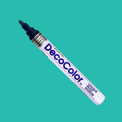 DECO BROAD POINT