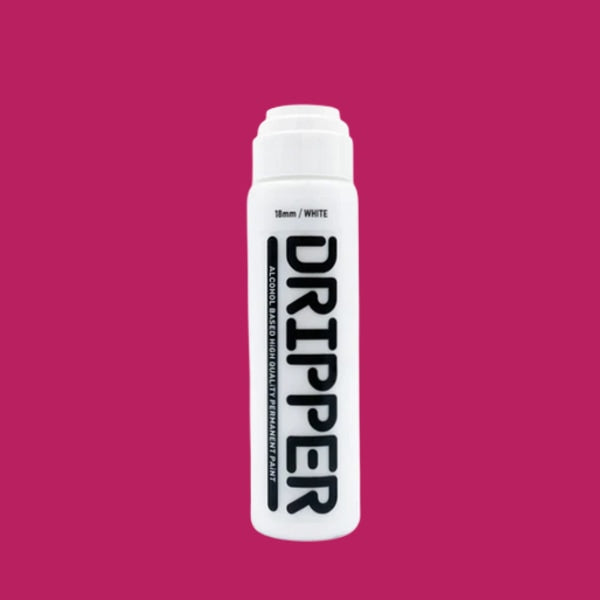 DOPE 90ML DRIPPER