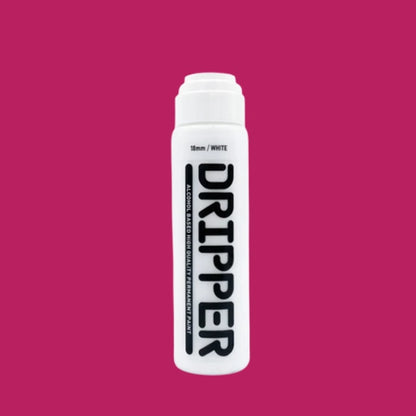 DOPE 90ML DRIPPER