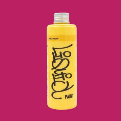 DOPE 200ML REFILLS