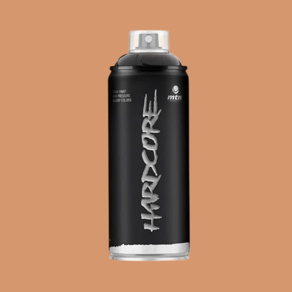 HARDCORE 400ML
