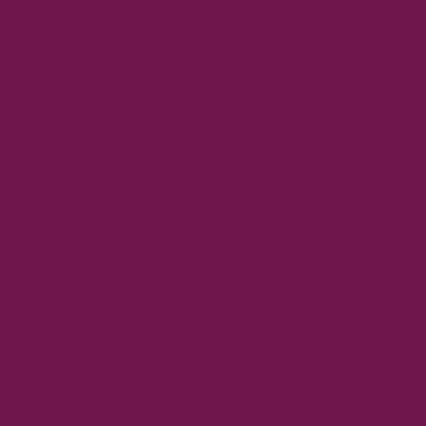 LOOP PAINT 400ML