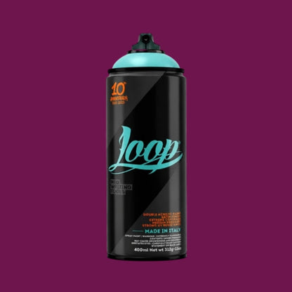 LOOP PAINT 400ML