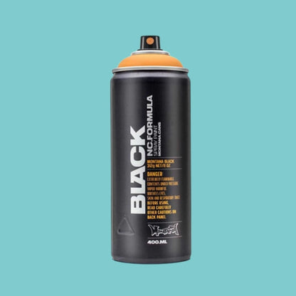 BLACK LINE 400ML